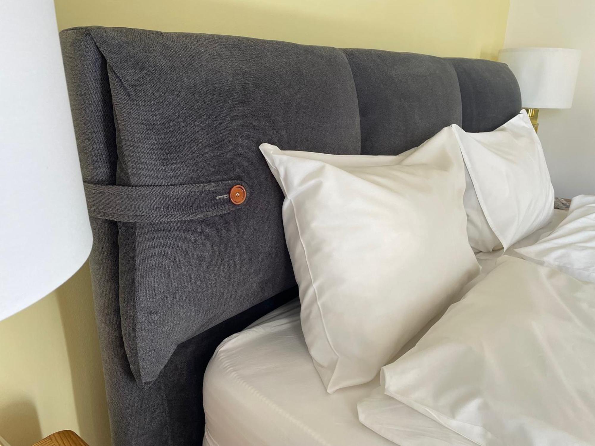 Veszprém Frida Apartman, Exkluziv Varpanoramaval, A Belvaros Sziveben, Ingyenes Parkolassal מראה חיצוני תמונה