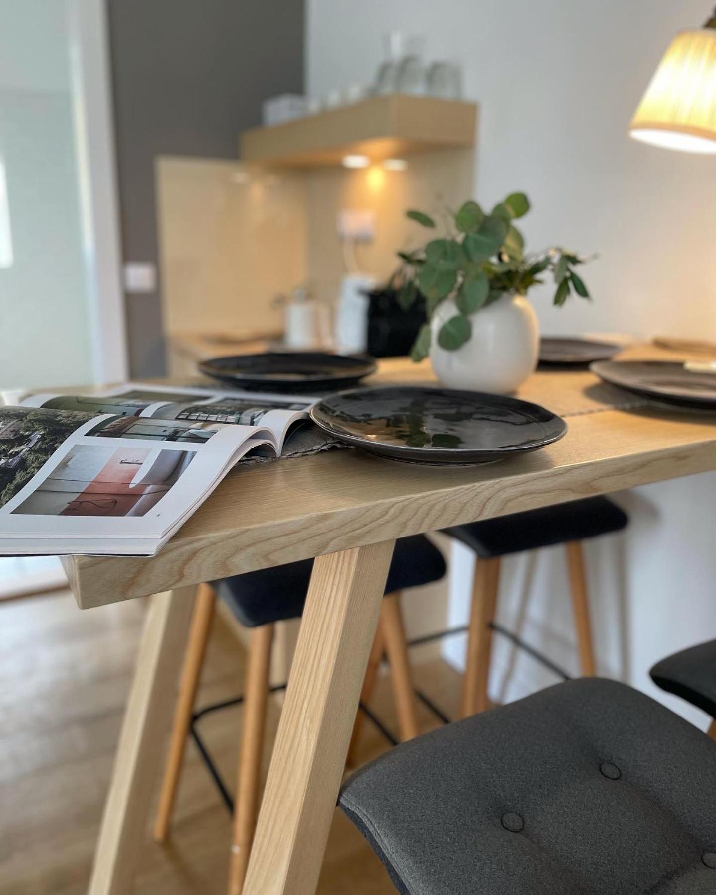 Veszprém Frida Apartman, Exkluziv Varpanoramaval, A Belvaros Sziveben, Ingyenes Parkolassal מראה חיצוני תמונה